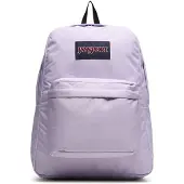 JanSport Superbreak One 25l Ryggsekk