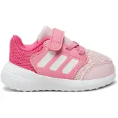 Adidas Tensaur Run 3.0 Babysko