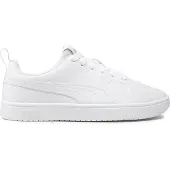 Puma Rickie Jr Treningssko