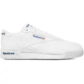 Reebok Exofit Lo Clean Logo Int Treningssko