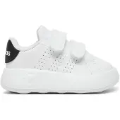Adidas Advantage Cf Treningssko