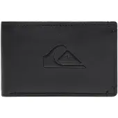 Quiksilver New Miss Dollar II Lommebok svart