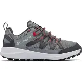 Columbia Peakfreak Rush Tursko