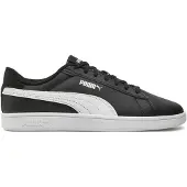 Puma Smash Treningssko 3.0 L