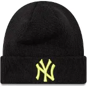 New Era 60565207 League Essential New York Yankees Lue