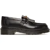 Dr. Martens Adrian Snaffle Loafers