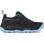 Mammut Saentis Low Tursko