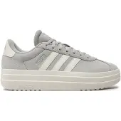 Adidas Vl Court Bold Treningssko