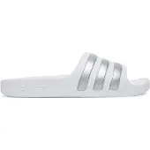 Adidas Adilette Aqua Badesandal