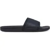 Quiksilver Dockyard Rf Badesandal