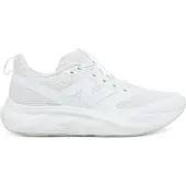 New Balance Sko - 625 - Hvit/Hvit WV - - 37 - Sko