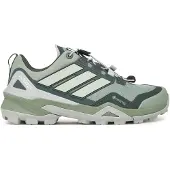 Adidas Terrex Skychaser Gore-tex Tursko