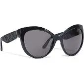 GUESS Gu00130 Polariserte Solbriller For Kvinner