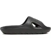 Adidas Adicane Badesandal