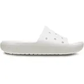 Crocs Classic V2 Badesandal