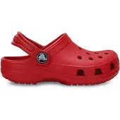 Crocs Classic Tresko