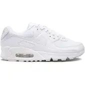 Nike Air Max 90 Treningssko