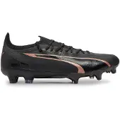 Puma Ultra Ultimate Fg/ag Fotballsko