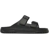 Armani Exchange Xup015_xv821 Badesandal