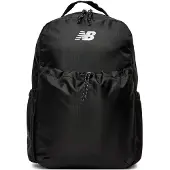 New Balance Essential Ryggsekk