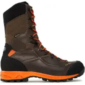 Crispi Titan Brown GTX jaktstøvel 44