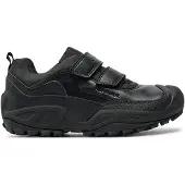Geox New Savage Sandaler