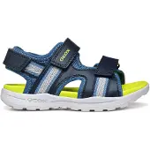 Geox Vaniett Sandaler