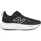 New Balance Sko - 625 - Black/White - - 40 - Sko