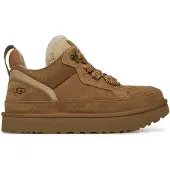 Ugg Lowmel Treningssko