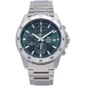 Casio Efr-526d-2avuef Klokke