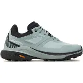 Dolomite Nibelia Gore-tex Tursko