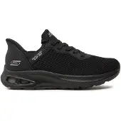 SKECHERS Bobs Unity Treningssko