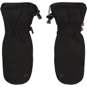 Viking Lares Freeride Votter