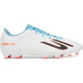 SKECHERS Club Mg Fotballsko