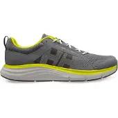 Helly Hansen Ahiga Evo 5 Treningssko