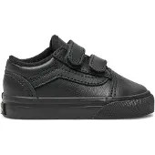Vans Old Skool V Barnesko