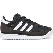Adidas Sl 72 Rs Elastic Laces Treningssko