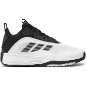 Adidas Own The Game 3.0 Treningssko