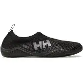Helly Hansen Crest Vann-sko