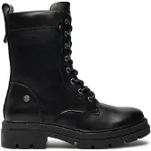 Refresh 171977 Booties