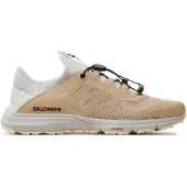 Salomon Amphib Bold 2 Tursko