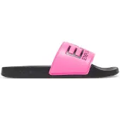 Emporio Armani 7x000108_af15118 Badesandal