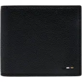 BOSS 50536511 Lommebok