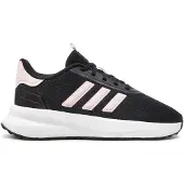Adidas X Plr Path Treningssko