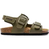 Geox Ghita Sandaler