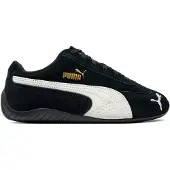 Puma Speedcat OG Sneakers svart
