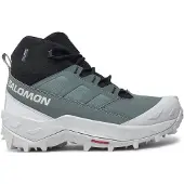 Salomon Crosstrak Wp Tursko