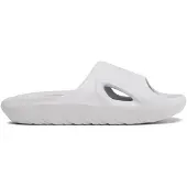 Adidas Adicane Slide Badesandal