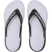 Dynafit Podium Flip-flops