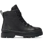 Camper Brutus Booties